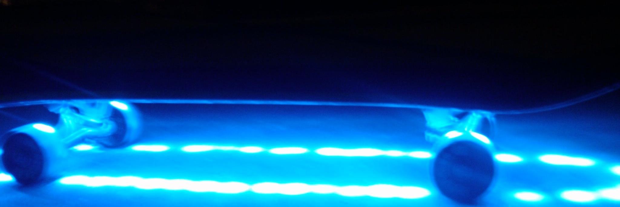 Ramathal14's profile banner image