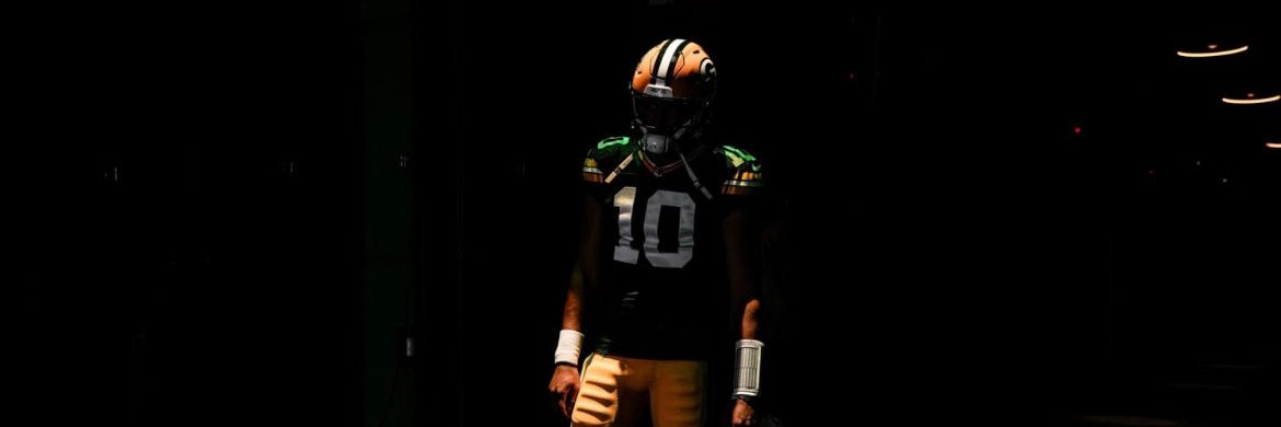 Nathan James 🧀 banner