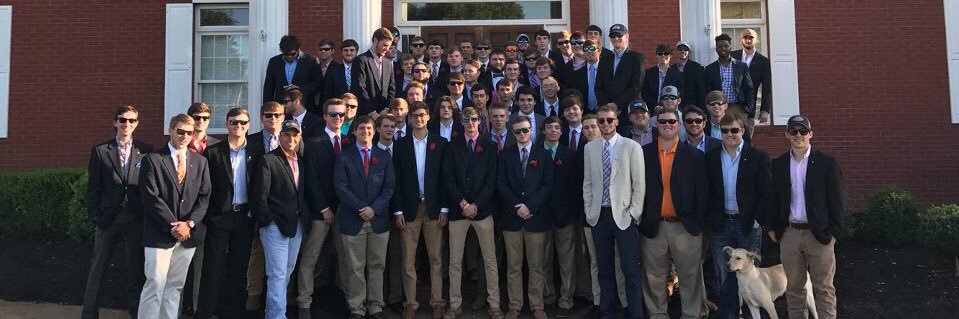 j_bevis24's profile banner image
