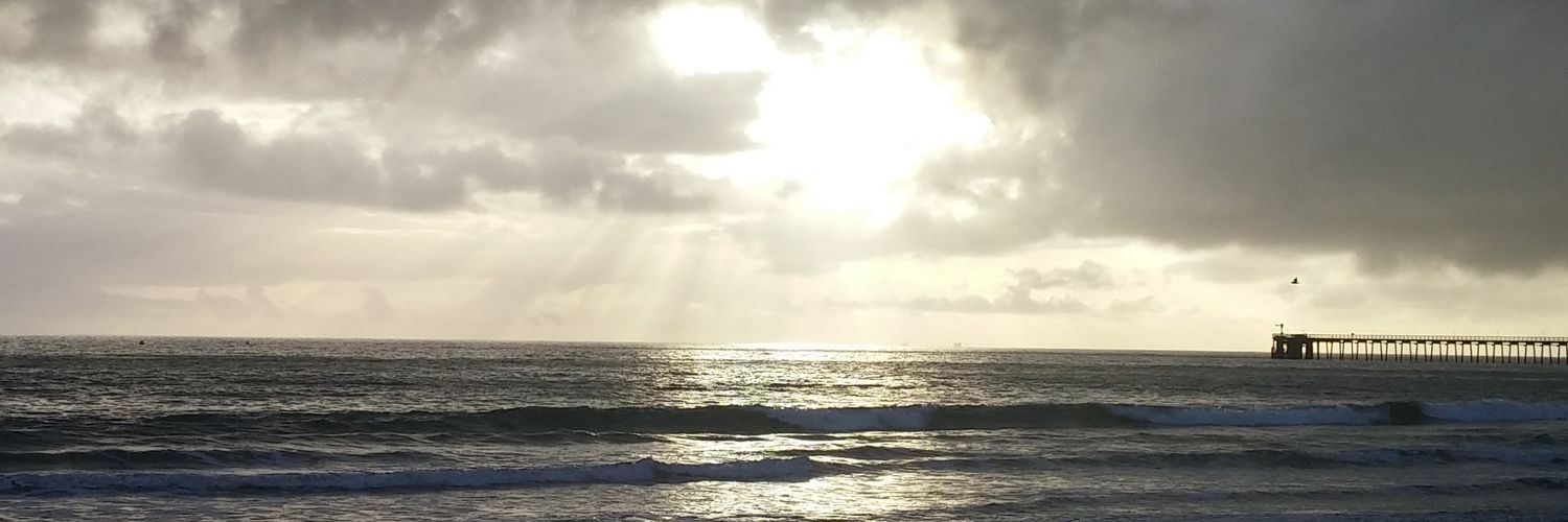 roberthughes45's profile banner image