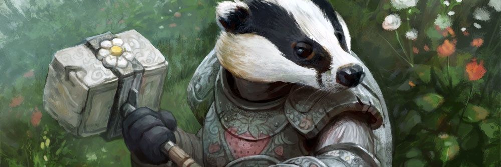 VisualKameyo's profile banner image