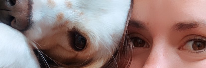 Nata ❤️ banner