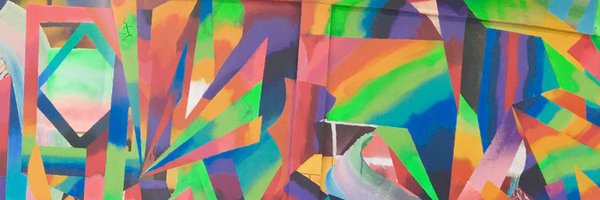 itskatnotcat Profile Banner