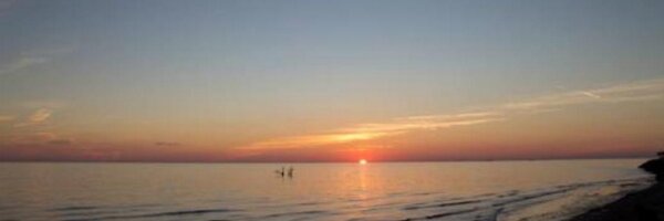 puff_silvia Profile Banner