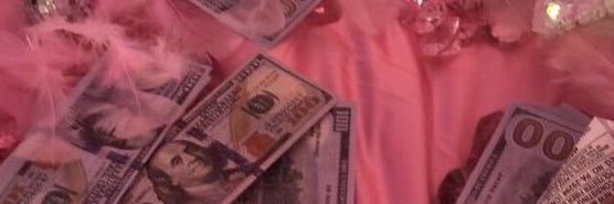 Coco Nior🌈✨ banner