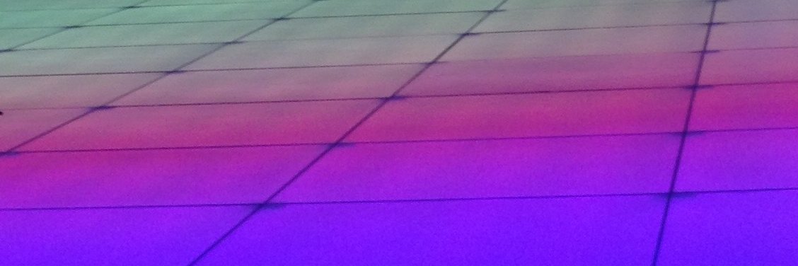 jasmineclee's profile banner image