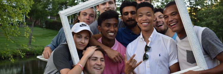 Maxb_56's profile banner image