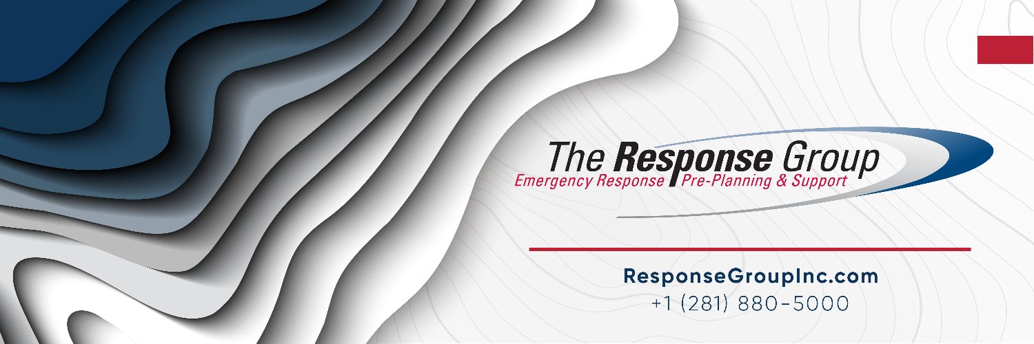 ResponseGroup's profile banner image