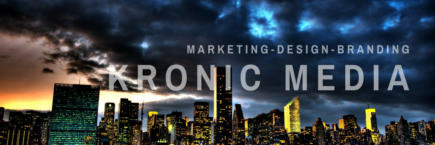 kronicmed's profile banner image