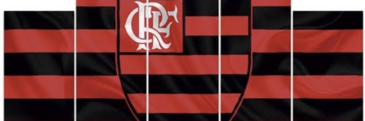 ViniciusMessia5's profile banner image