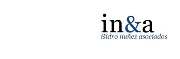 Paco Isidro banner