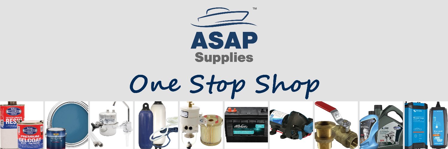 asapsupplies's profile banner image