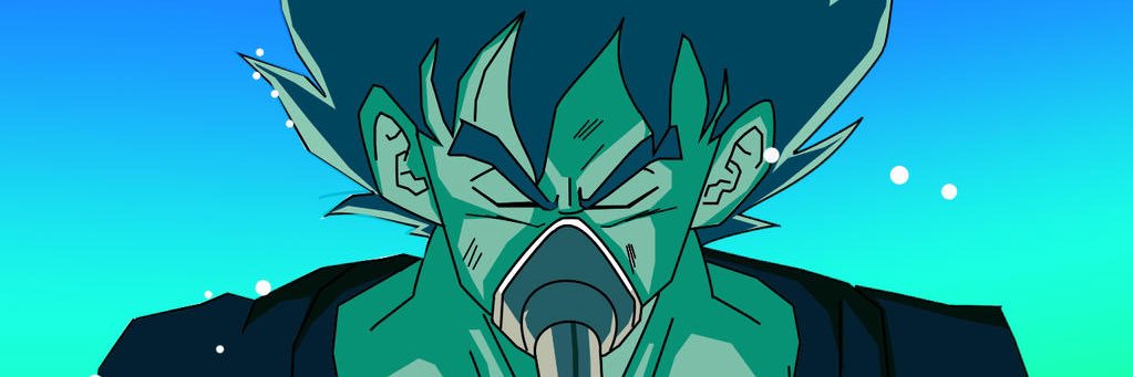 JohnWall_10's profile banner image