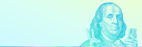 Plaid Profile Banner