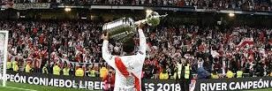FCavorsi's profile banner image