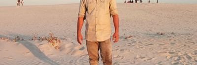 Storm Hiskens-Ravest banner