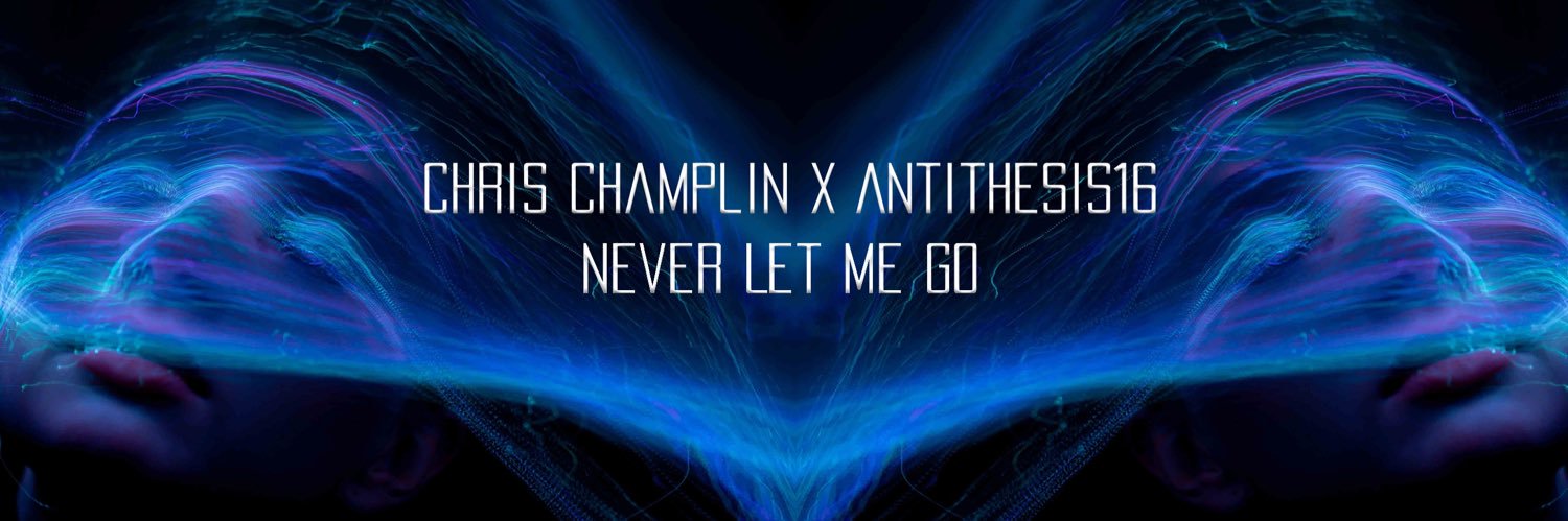 Antithesis16_'s profile banner image