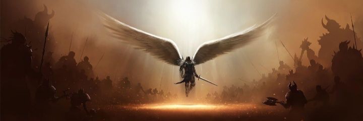 JerrysGirlAsP's profile banner image