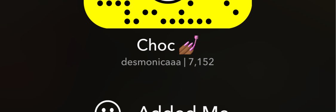 _Desmonicaaa's profile banner image