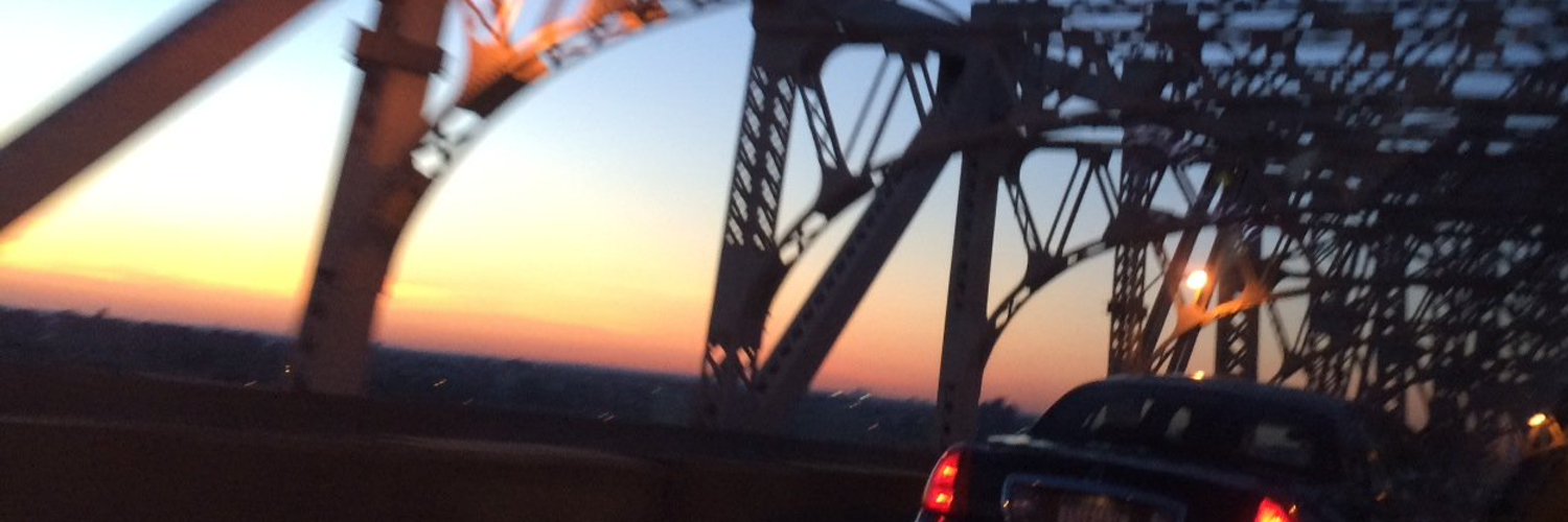 aedeus's profile banner image
