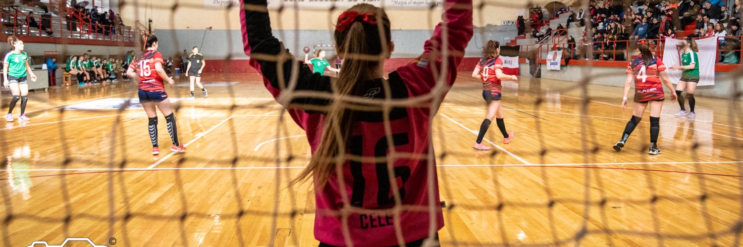 _Cele_Gerardi's profile banner image