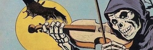 tharmsss's profile banner image
