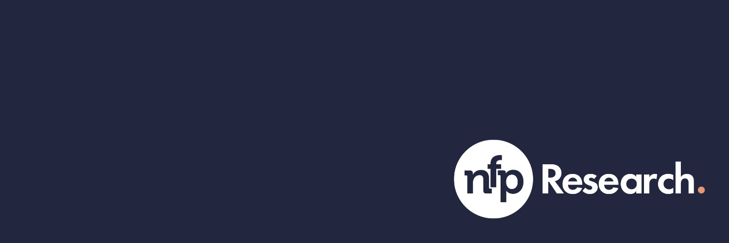 nfpResearch banner