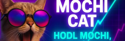 MochiCatWorld's profile banner image