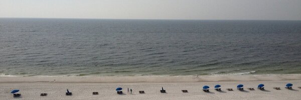 JTAfter74 Profile Banner