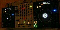jorgezarachodj's profile banner image