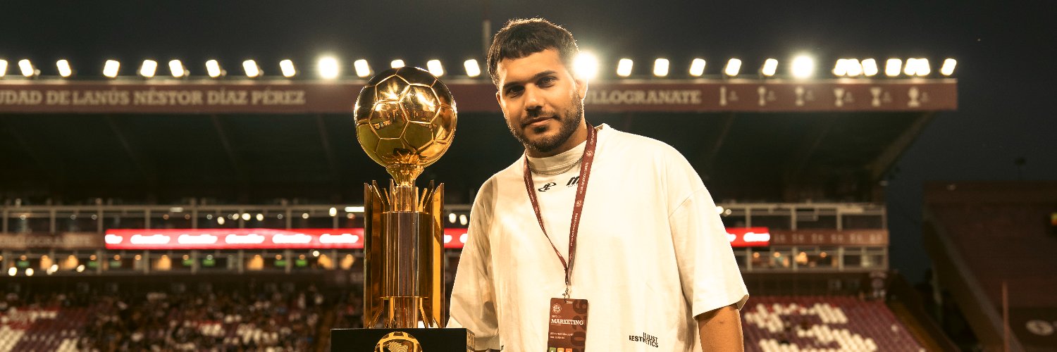 KRÜ Ceccant1 banner