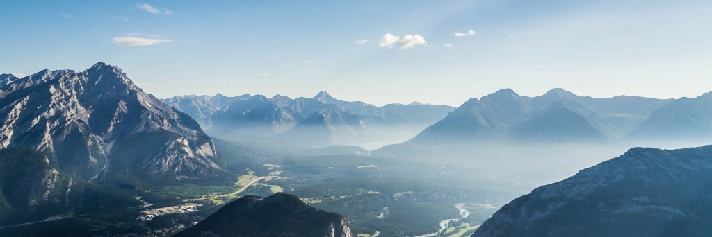 Godisnotboring's profile banner image