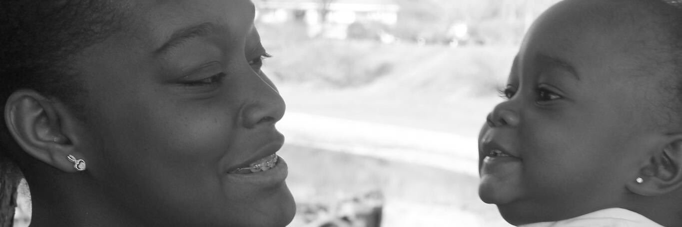 SimplyNiyah's profile banner image