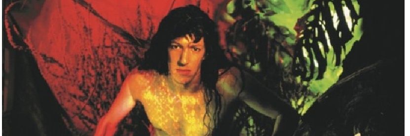 MartinBehr's profile banner image