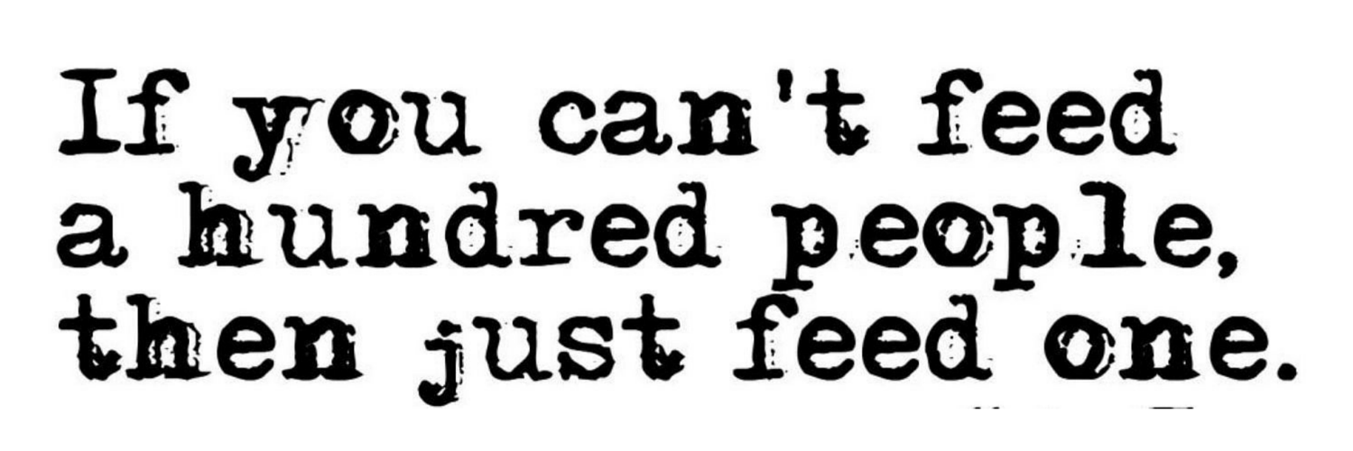 The Jonnycake Center banner