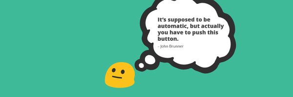 smithstarter Profile Banner