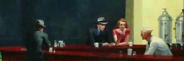 MrDaddySavage's profile banner image