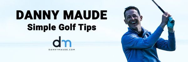 dannymaude Profile Banner