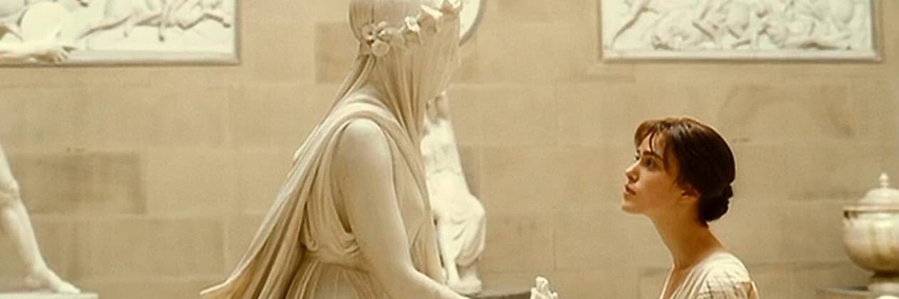 MJmy_love's profile banner image