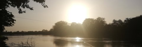 Carlosmc42's profile banner image