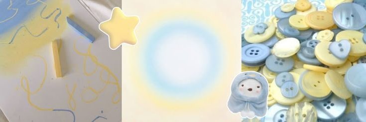 winterrify's profile banner image
