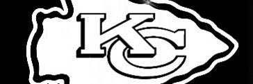 MrHaydenWatts's profile banner image