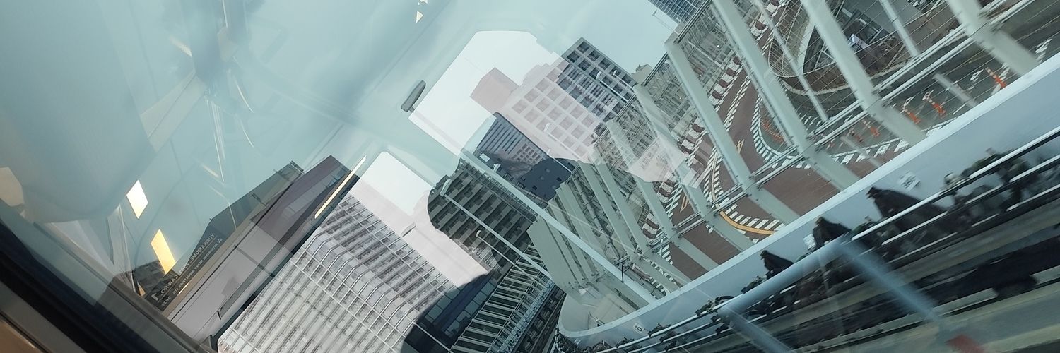 Jonathan Leonardi banner
