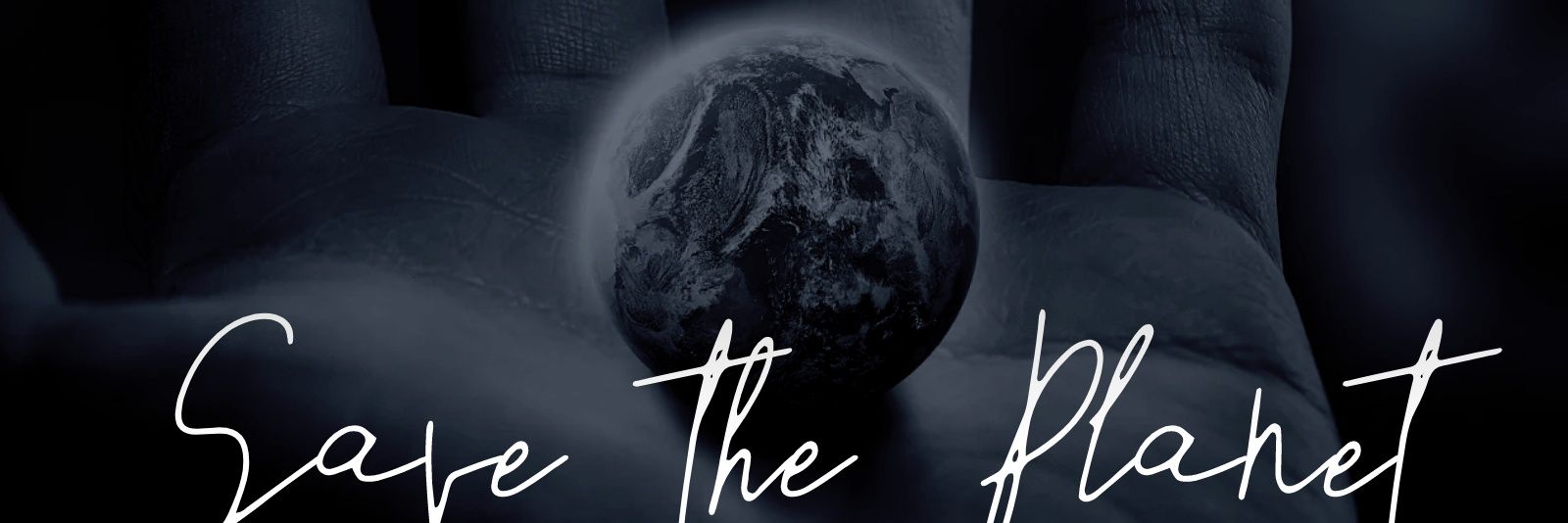 Amalidj's profile banner image