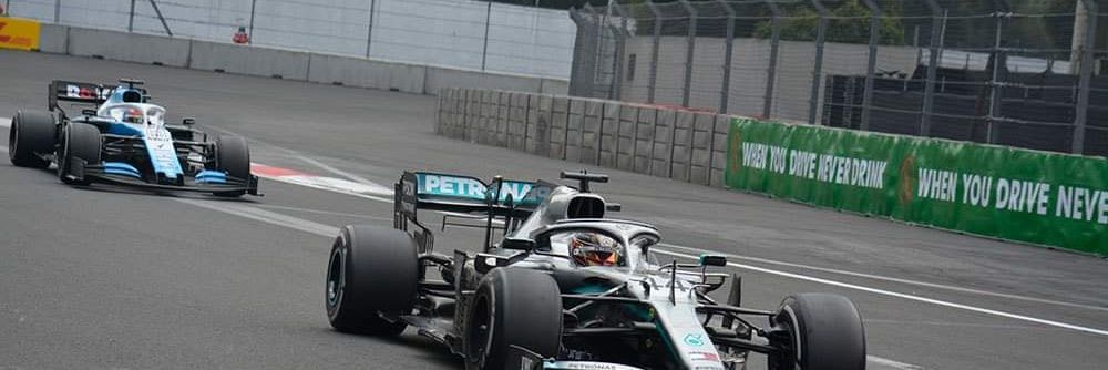 josetem19's profile banner image