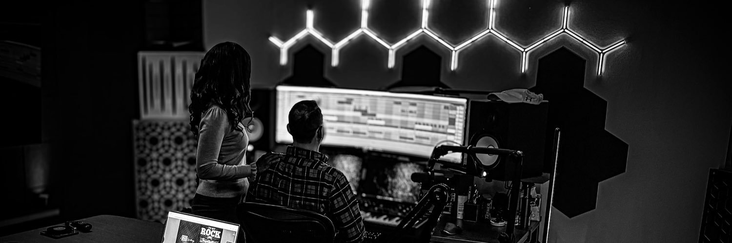 willkeaton_'s profile banner image