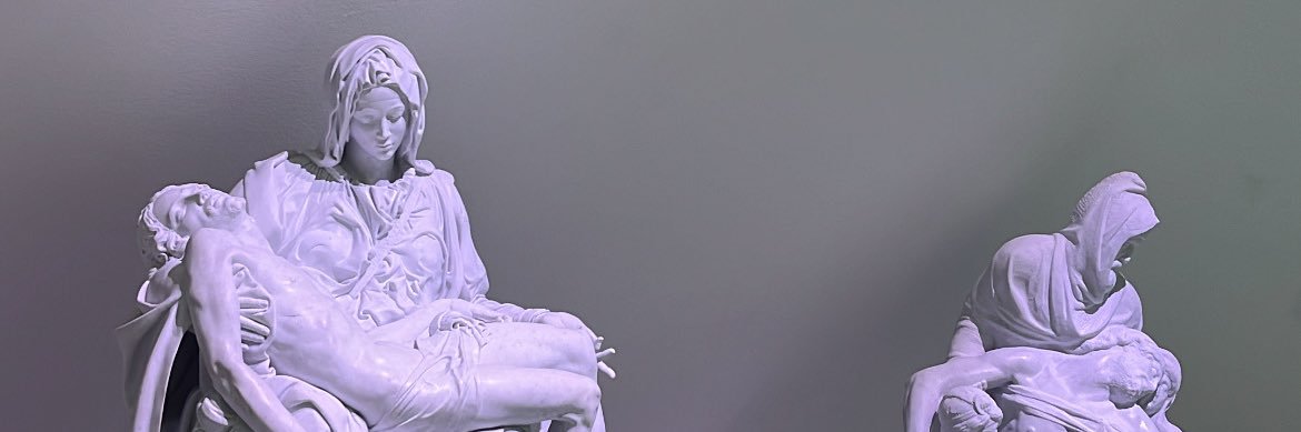 _aarmur's profile banner image