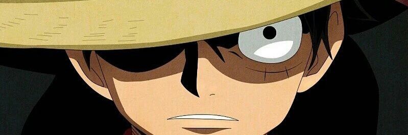 __firman12's profile banner image