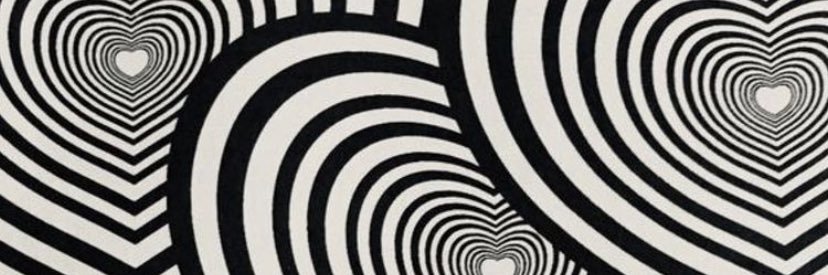 chrissyusher's profile banner image