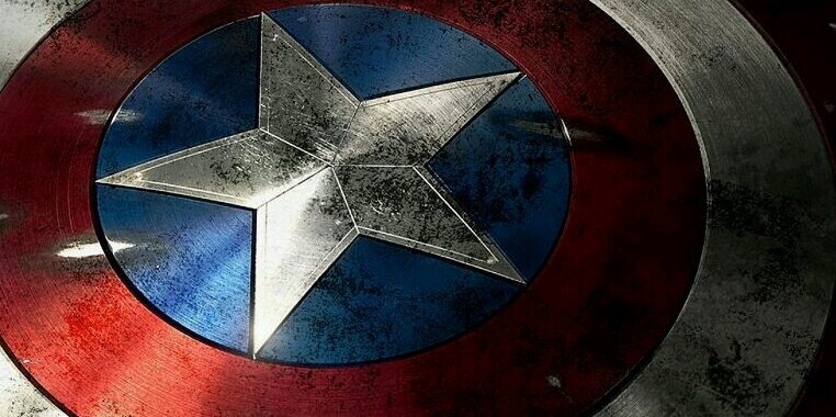 NandoRegalado's profile banner image